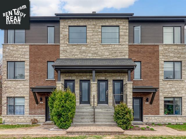Property 122-126 Rue Frontenac main img