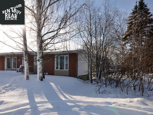 Property 5 Rue Gagnon main img