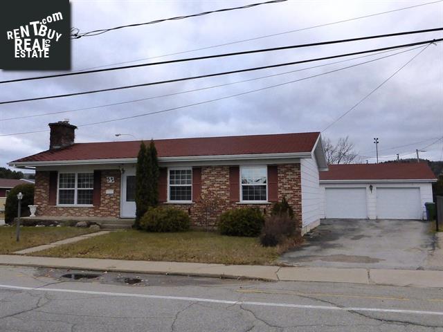 Property 32 Rue Roberval main img