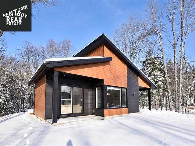 Property 404 Rue Viau main img