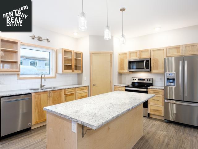 Property 21-30 Goddard Way main img