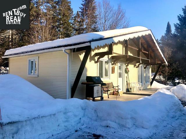 Property 1011 Rue Cecile main img