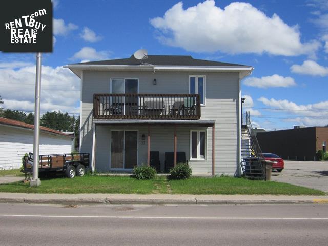 Property 77-79 Rue De Quen main img