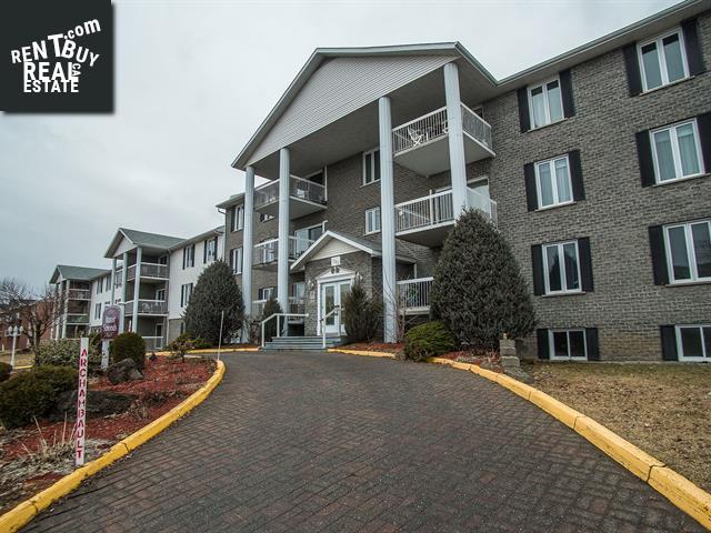 Property #106-190 Rue Simonds S. main img