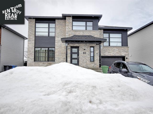 Property 30 Rue Legault main img