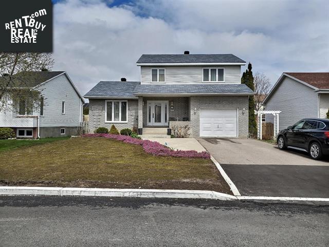 Property 37 Rue Marcotte main img