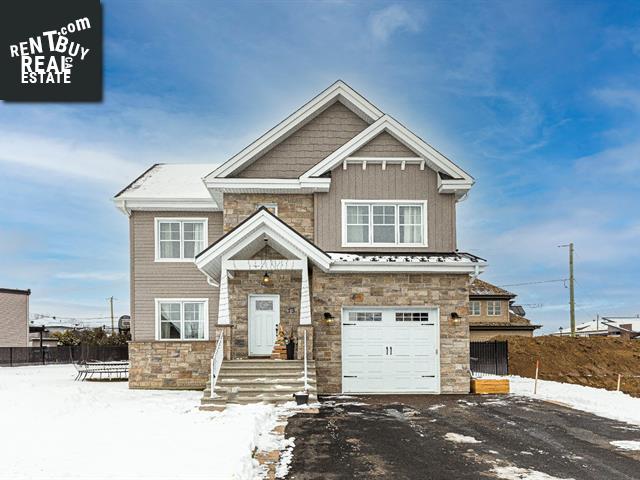 Property 13 Rue Henri-Ladouceur main img