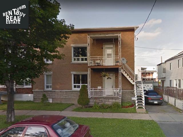 Property 1532-1534 Rue Dufresne main img