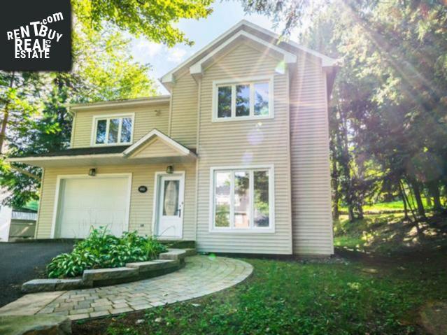Property 146 Rue Des Patriotes main img