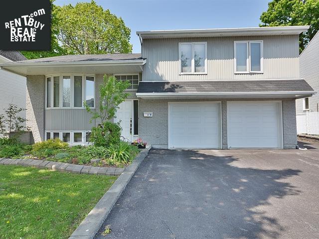 Property 834 Rue Des Sapins main img
