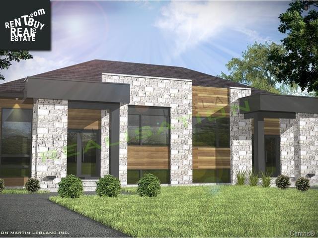 Property 845 Rue Du Madrigal main img