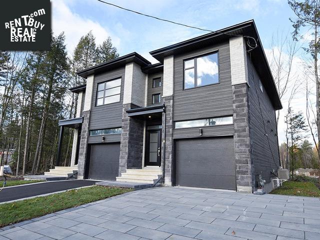 Property 1870 Rue Barott main img