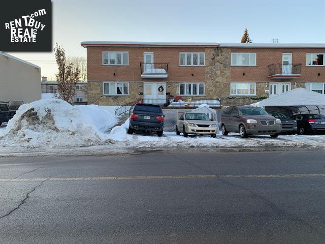 Property 3246-3248 Av. Bourassa main img