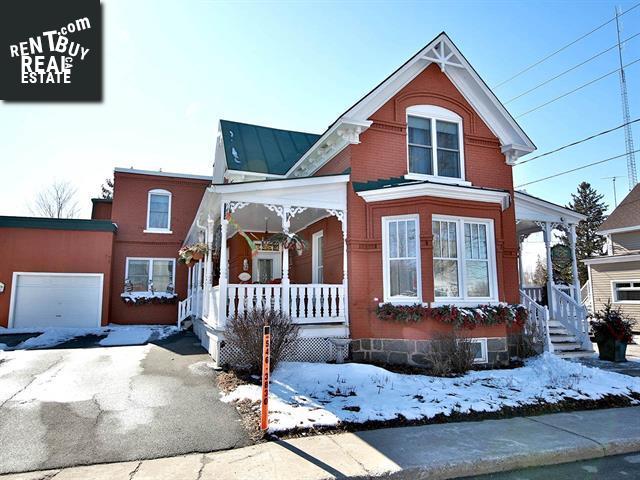 Property 1153 Rue St-Andre main img
