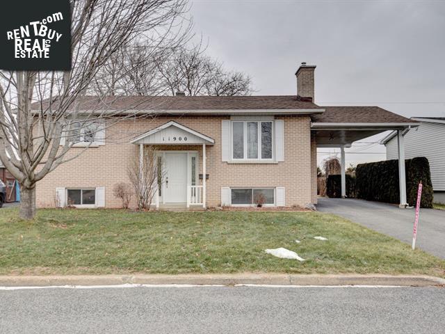 Property 11900 Av. Triquet main img