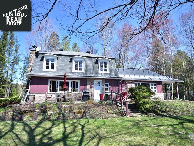 Property 227 Rue Daspen main img