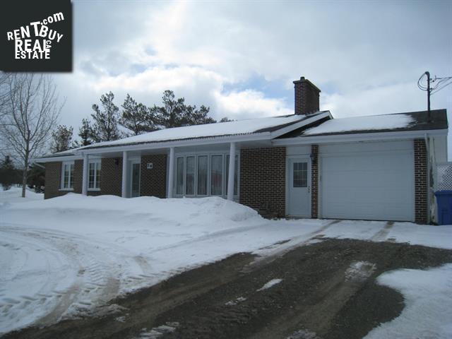Property 34 Route De La Goueche main img