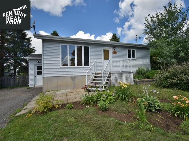 Property 20 2e Av. Beaudry main img