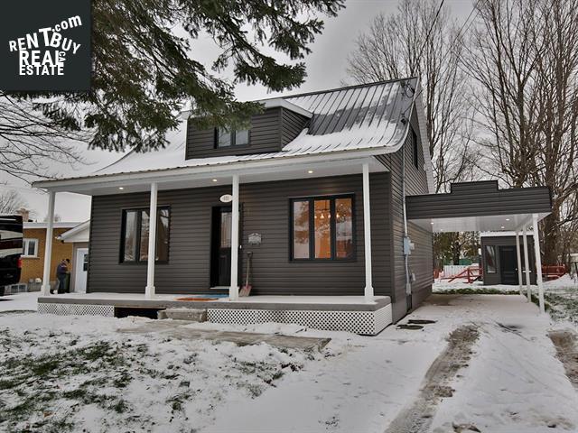 Property 655 Rue Ste-Rose main img