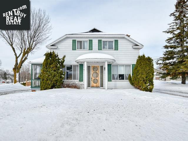 Property 30-34 Ch. St-Michel main img
