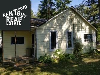 Property 405 Percy Boom Road main img