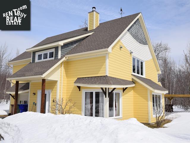 Property 84 Rue Du Blizzard main img