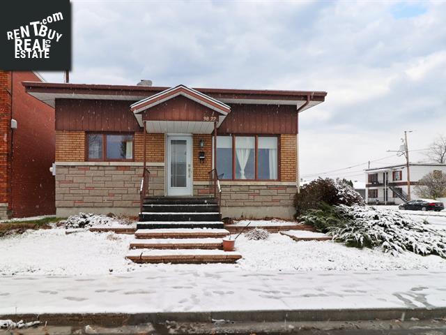Property 3822 Rue Trudel main img