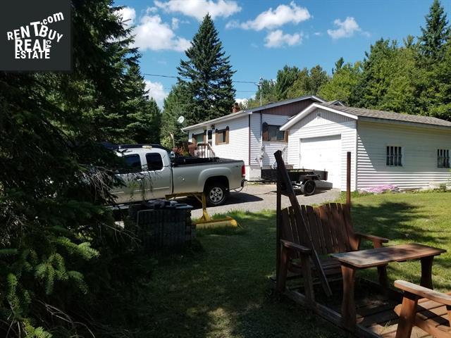 Property 8919 Rue Guy main img