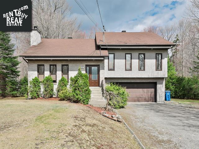 Property 26 Rue De Lerabliere O. main img