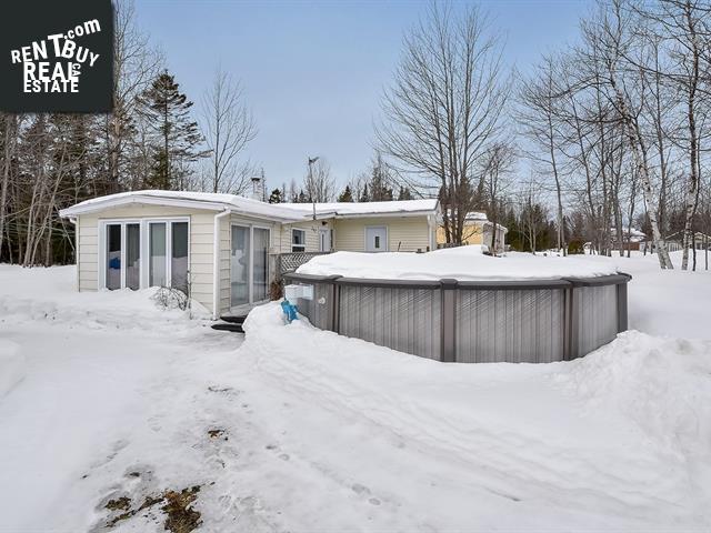 Property 352-354 Rue Des Bois main img