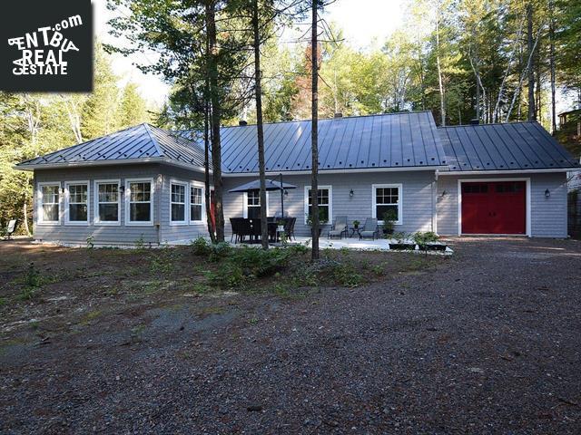 Property 1735 Rue Du Manege main img