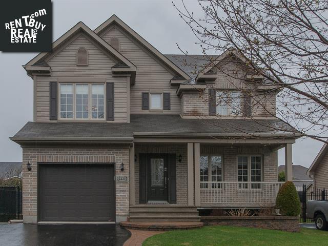 Property 2231 Rue De Davignac main img