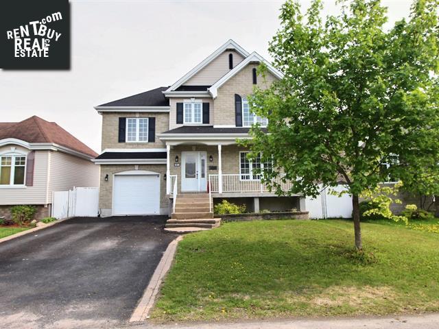 Property 328 Rue Damien-Masson main img
