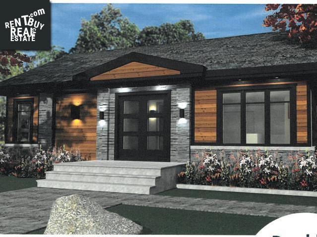 Property 13 Rue Jean-Lapierre main img