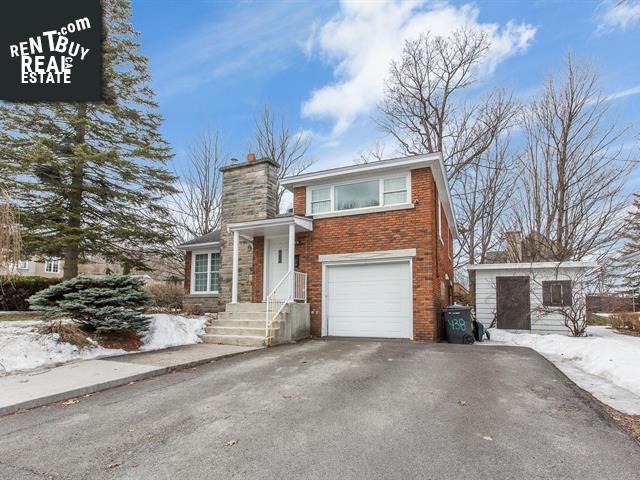 Property 438 Rue Leger main img