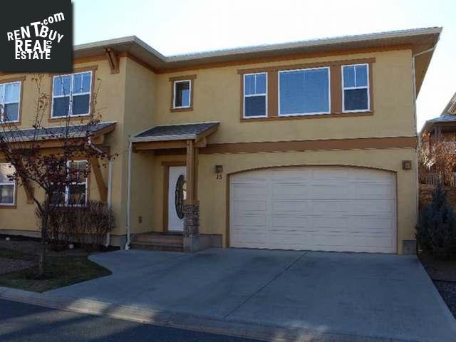 Property 15-1055 Aberdeen Drive main img