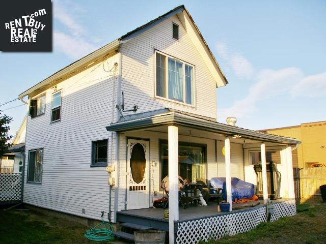 Property 193 Briar Ave main img