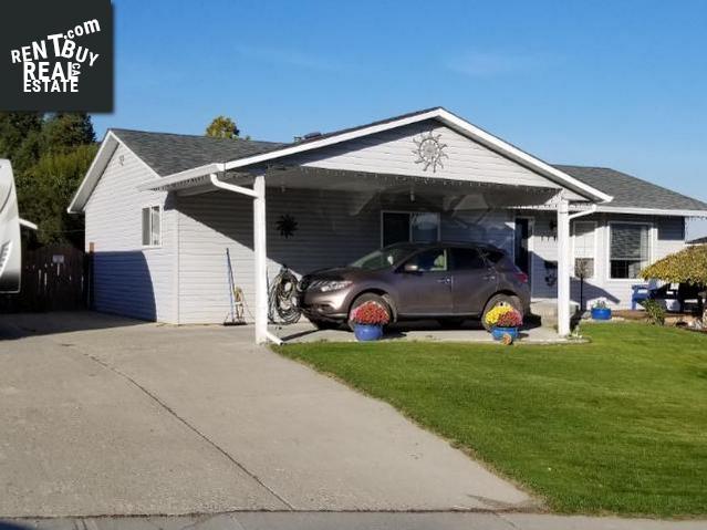 Property 1785 Babine Ave main img
