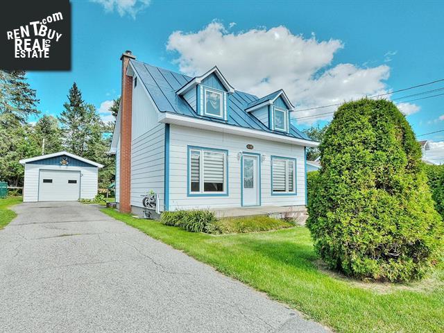Property 1283 Rue Dion main img