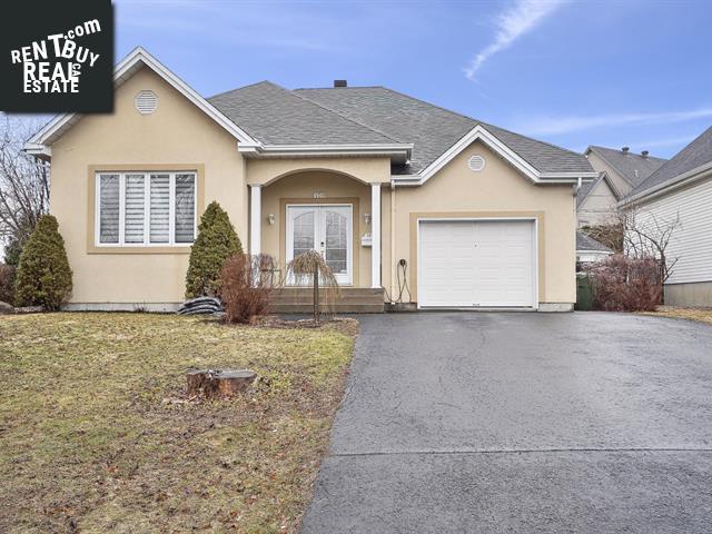 Property 109 Rue Jeannotte main img