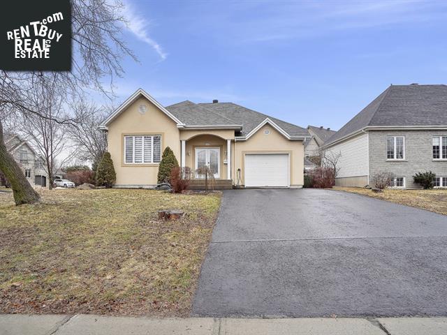 Property 109 Rue Jeannotte img1