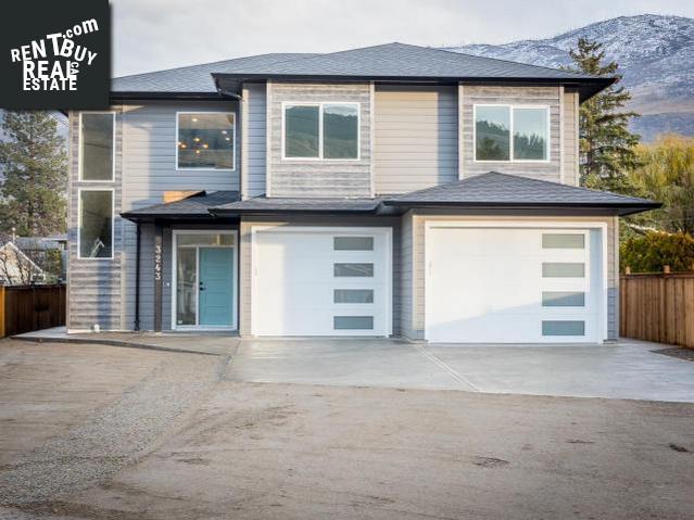 Property 3243 Schubert Road main img