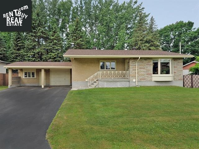 Property 100 Rue Des Plaines main img
