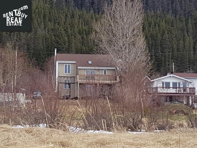 Property 1237 Rue De La Rive main img