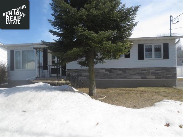 Property 133 8e Avenue main img