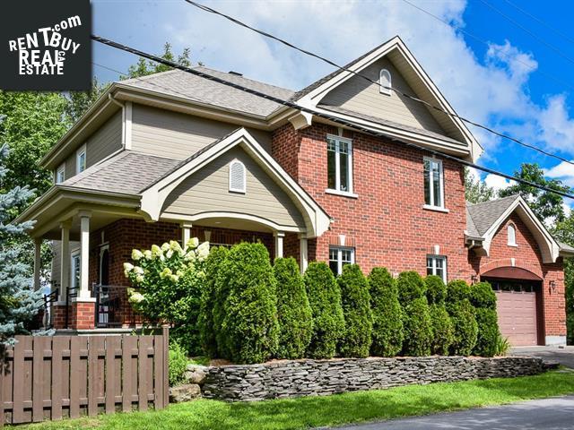 Property 183 Rue St-Paul main img