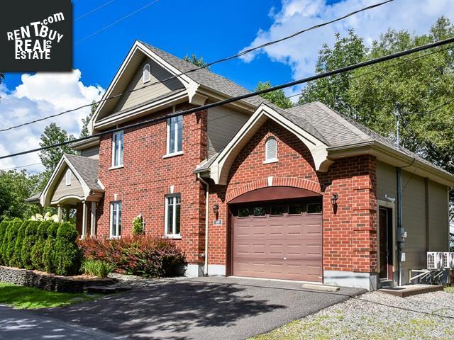 Property 183 Rue St-Paul img1