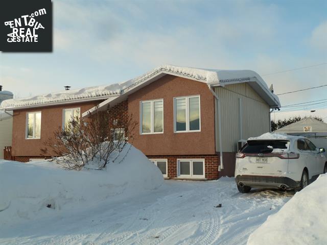 Property 41 Rue Louis-Hebert main img