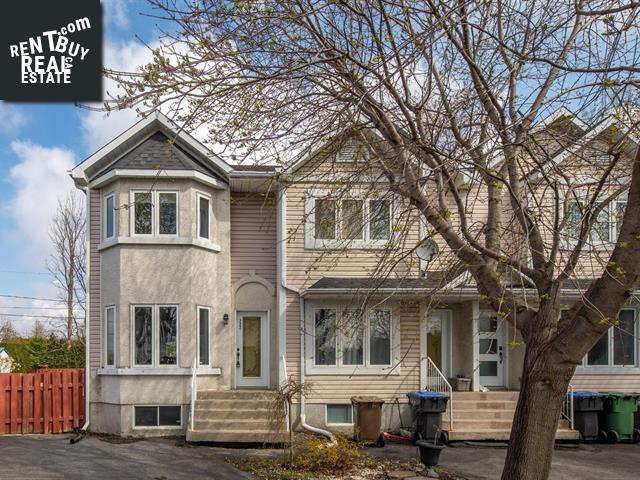 Property 722 Rue Bourguignon main img