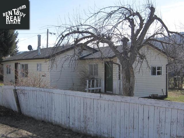 Property 1201 Hicks Ave main img